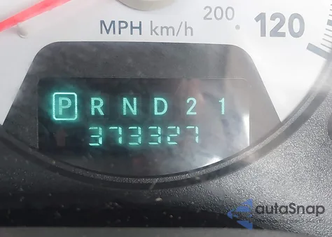 2006 Dodge Ram 1500 St из США, поврежденный, VIN 1D7HA16KX6J193278